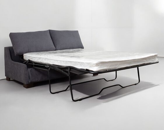 sofa cama james soro gris (2)