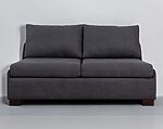 sofa cama james soro gris (3)