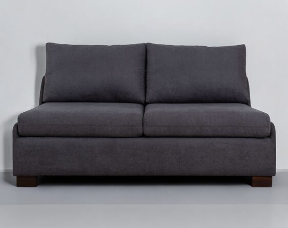 sofa cama james soro gris (3) sofa cama james soro gris (3)