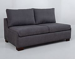 sofa cama james soro gris (4)