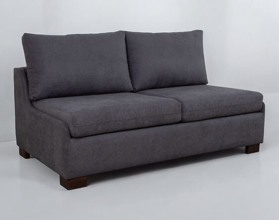 sofa cama james soro gris (4) sofa cama james soro gris (4)