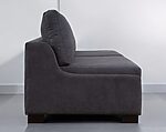 sofa cama james soro gris (5)