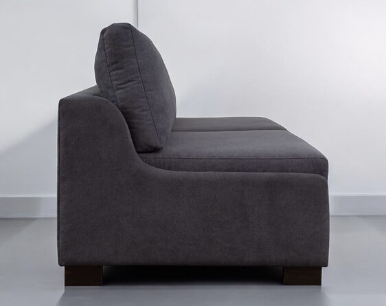 sofa cama james soro gris (5) sofa cama james soro gris (5)
