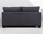 sofa cama james soro gris (6)
