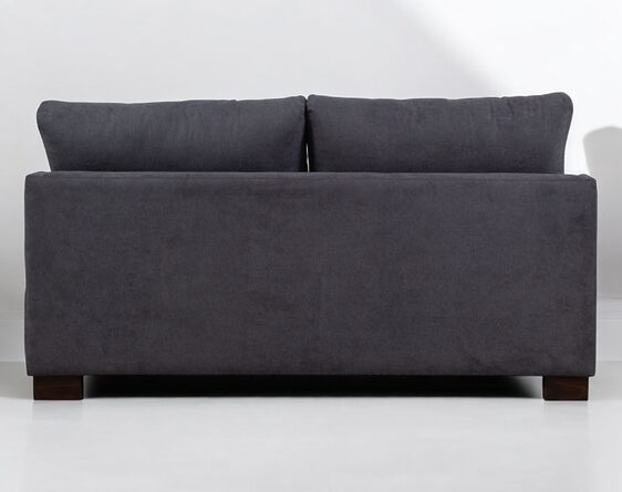 sofa cama james soro gris (6) sofa cama james soro gris (6)