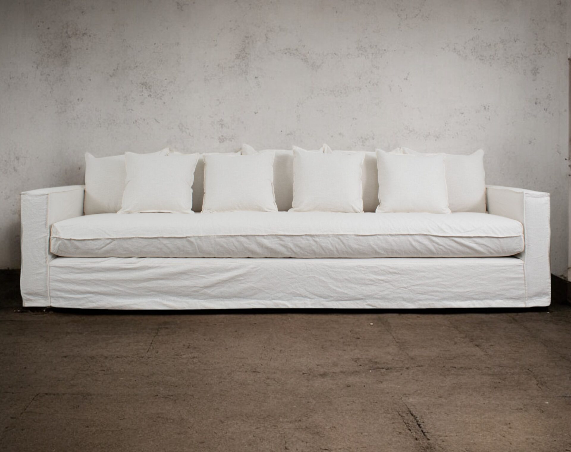 sofa margaret largo especial funda lino crudo frente photoroom