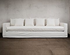 sofa margaret largo especial funda lino crudo frente photoroom