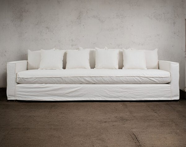 sofa margaret largo especial funda lino crudo frente photoroom