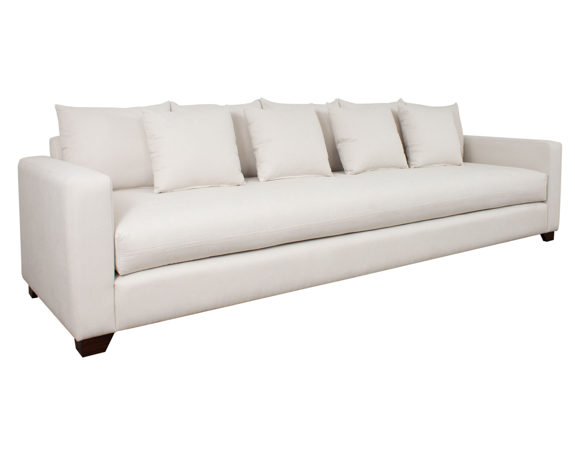 sofa margaret largo especial sin funda iso