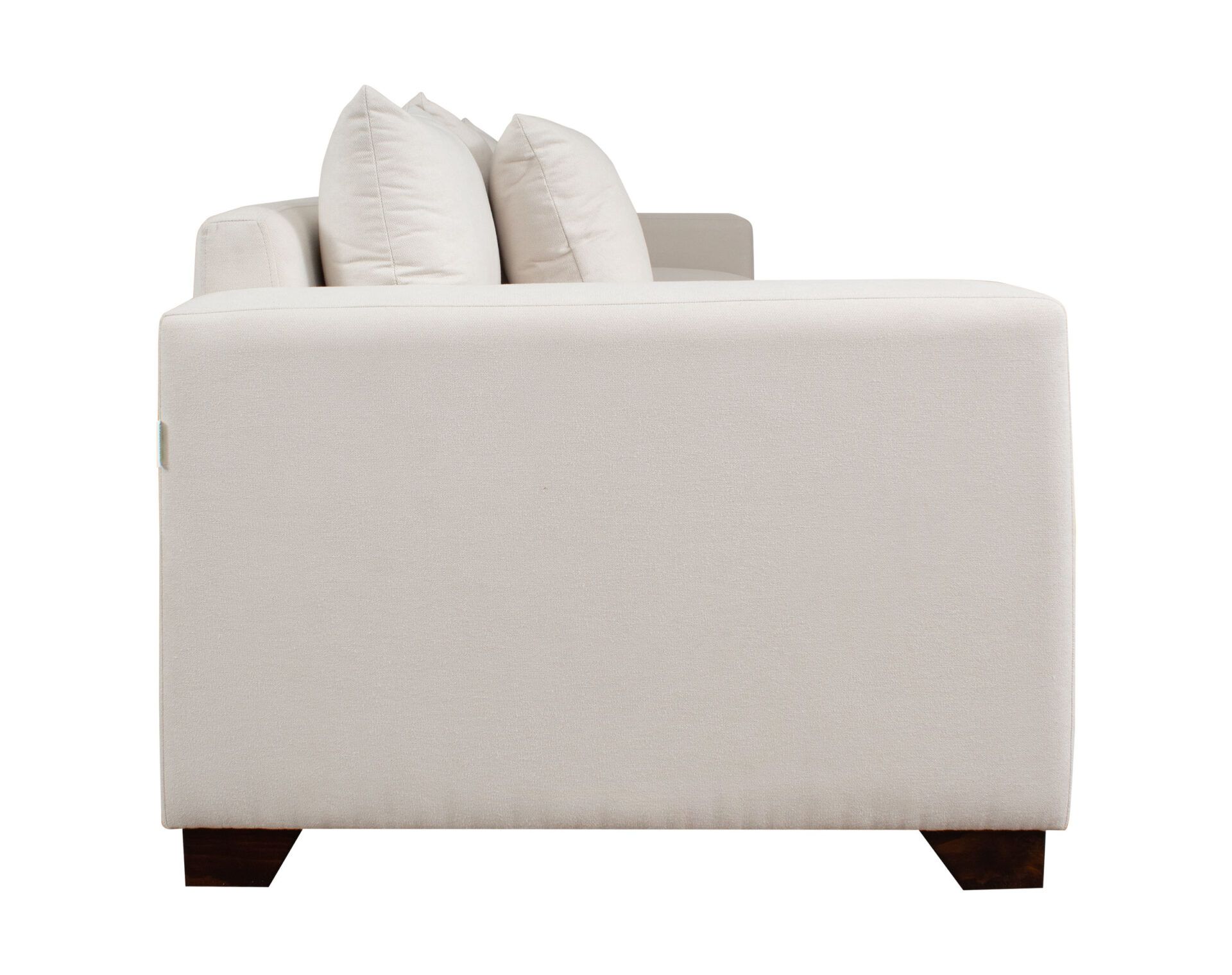 sofa margaret largo especial sin funda lateral