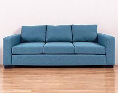 sofa monaco 3 cuerpos sidelli c2 photoroom