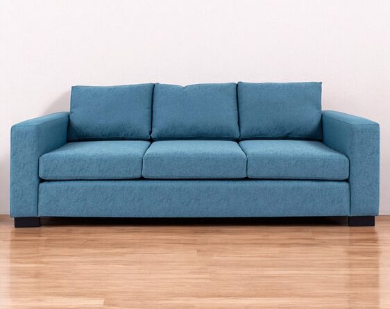 sofa monaco 3 cuerpos sidelli c2 photoroom