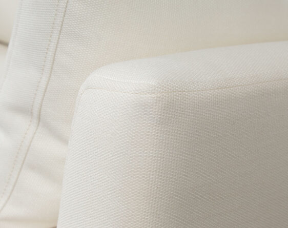 sofá nápoles tucumán sofá nápoles tucumán