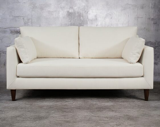 sofá nápoles tucumán sofá nápoles tucumán