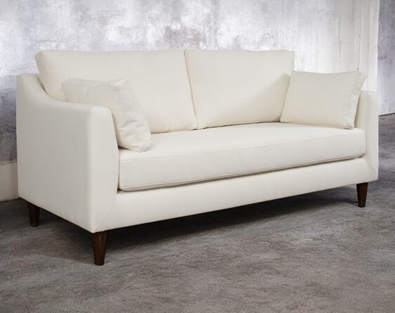 sofá nápoles tucumán sofá nápoles tucumán