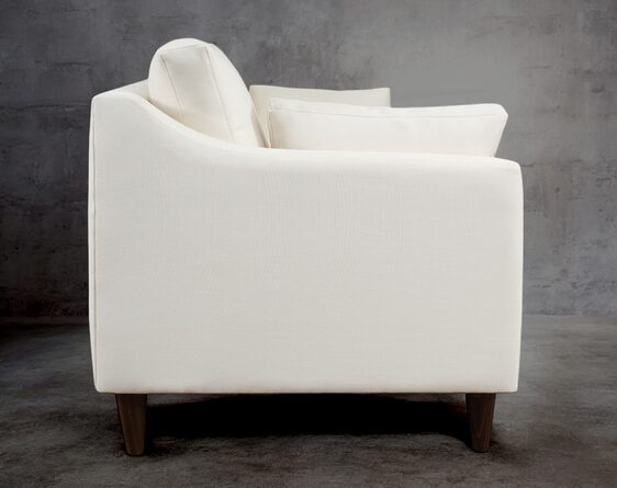 sofá nápoles tucumán sofá nápoles tucumán