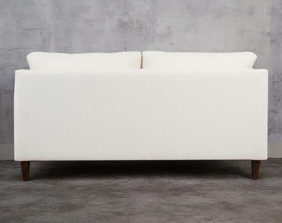 sofá nápoles tucumán sofá nápoles tucumán