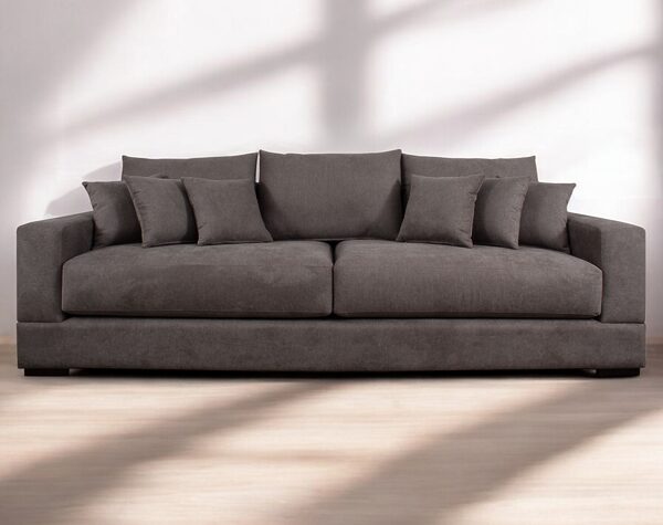 sofa nubo personalizado dresde gris frente photoroom