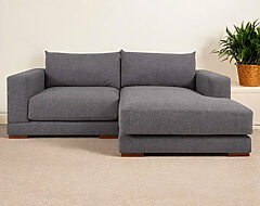 sofa seccional nubo derecho yd