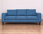 sofa tai 3 cuerpos calafate azul photoroom