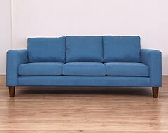 sofa tai 3 cuerpos calafate azul photoroom