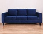 sofa tai 3 cuerpos felpa velluti photoroom