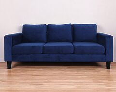 sofa tai 3 cuerpos felpa velluti photoroom