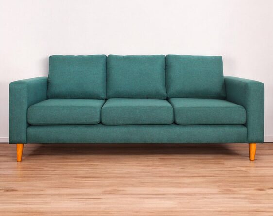 sofa tai 3 cuerpos santorini esm photoroom