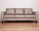 sofa tai 3 cuerpos tela envejeci photoroom