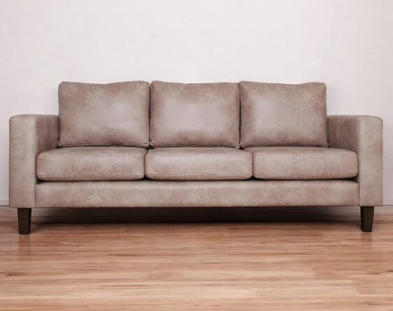 sofa tai 3 cuerpos tela envejeci photoroom