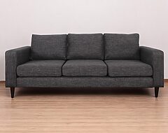 sofa tai 3 cuerpos tucuman 1 photoroom