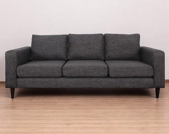 sofa tai 3 cuerpos tucuman 1 photoroom sofa tai 3 cuerpos tucuman 1 photoroom