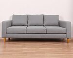 sofa tai 3 cuerpos vv27 perla fr photoroom