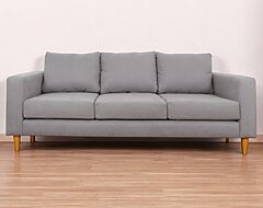sofa tai 3 cuerpos vv27 perla fr photoroom
