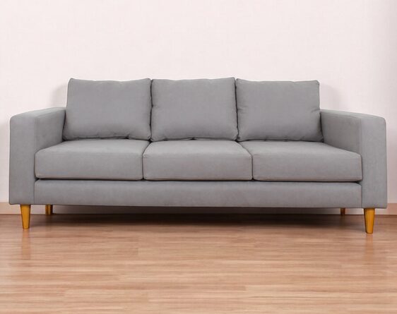 sofa tai 3 cuerpos vv27 perla fr photoroom