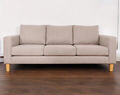sofa tai 3c dresde beige frente photoroom