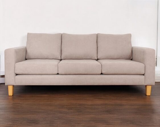 sofa tai 3c dresde beige frente photoroom