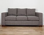 sofa thomas 3d bariloche frente photoroom