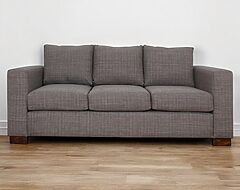 sofa thomas 3d bariloche frente photoroom