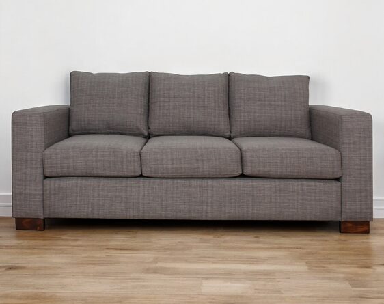 sofa thomas 3d bariloche frente photoroom