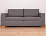 sofa thomas bariloche gris 1 photoroom