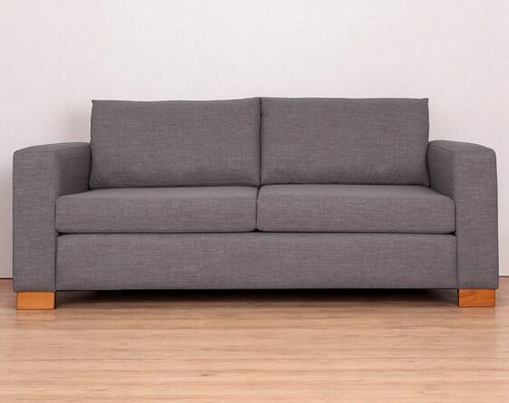 sofa thomas bariloche gris 1 photoroom
