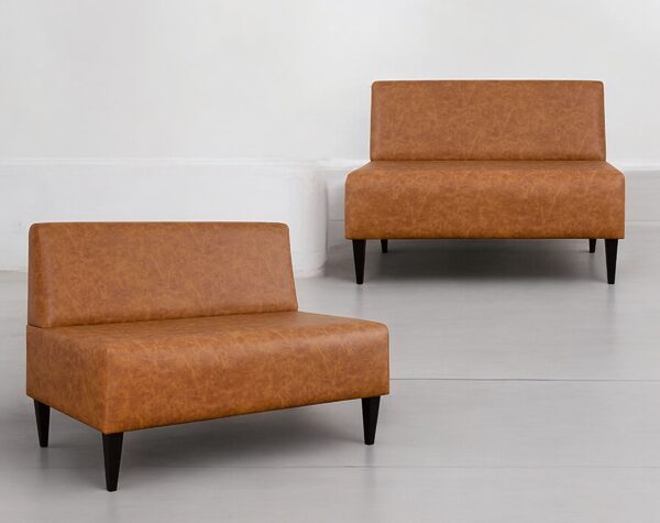 booth mop vizcachas terra pro miel iso photoroom v