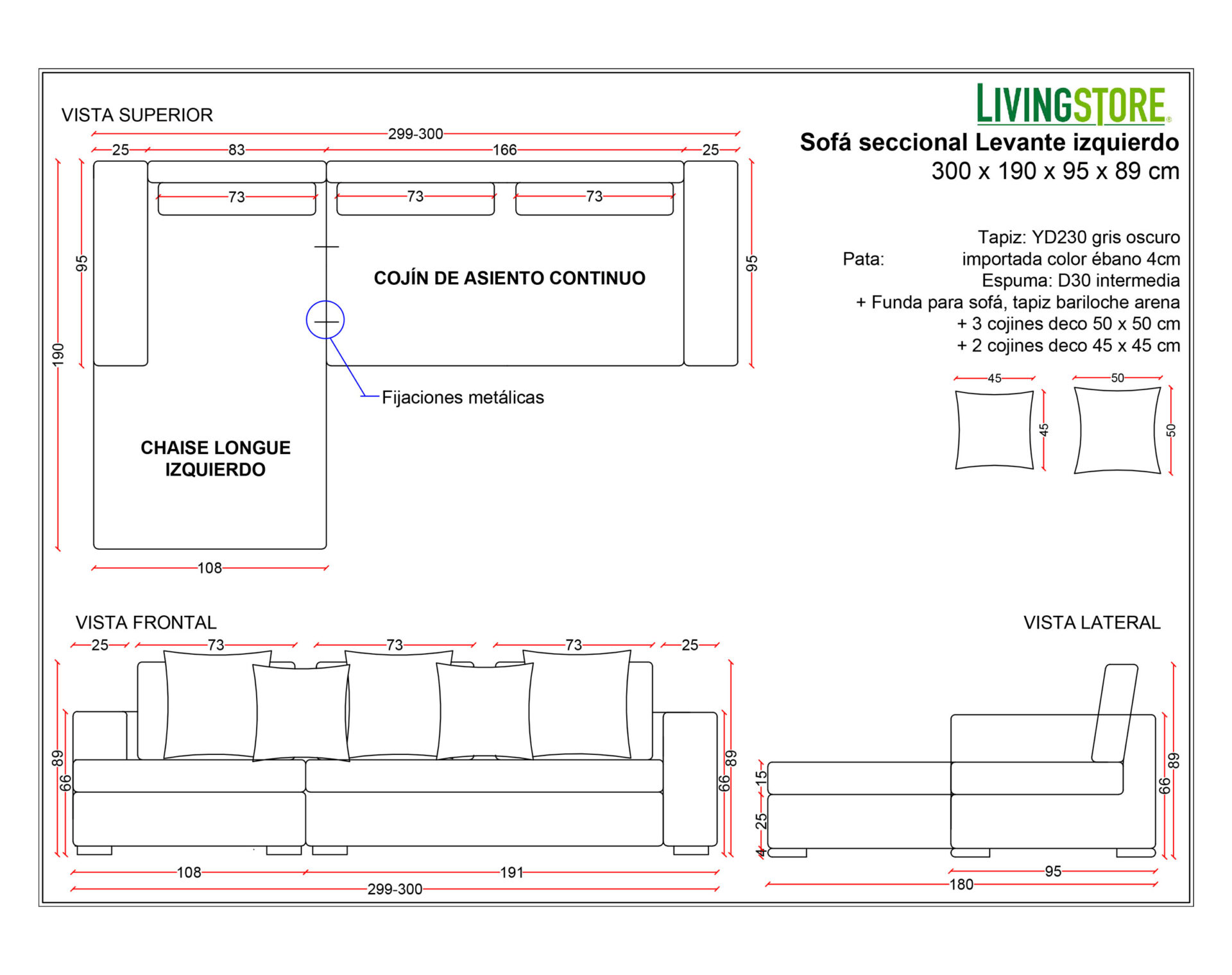 planimetria césar antonio campos 25 03 2024