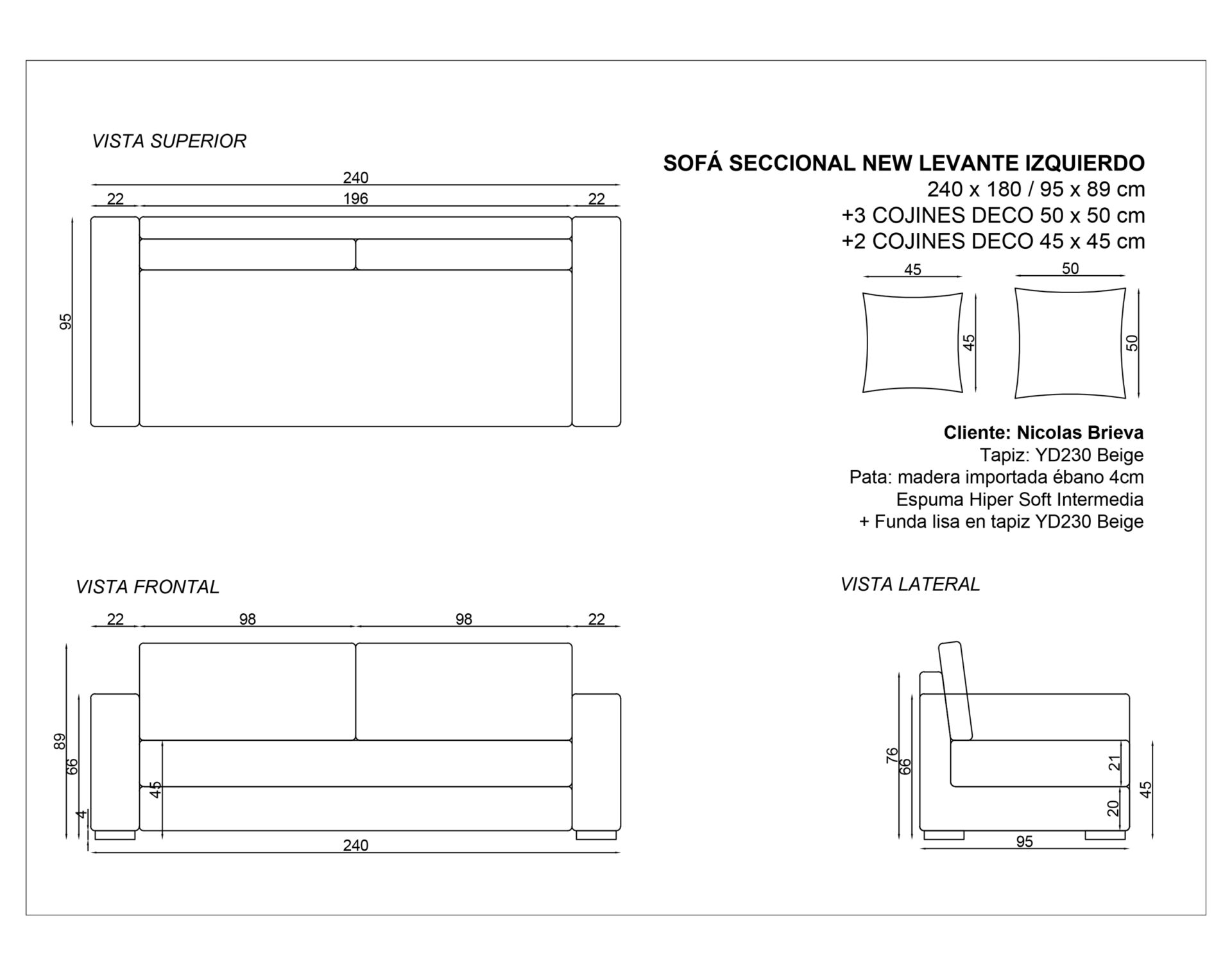 planimetria nicolas brieva corregida al4 de noviembre