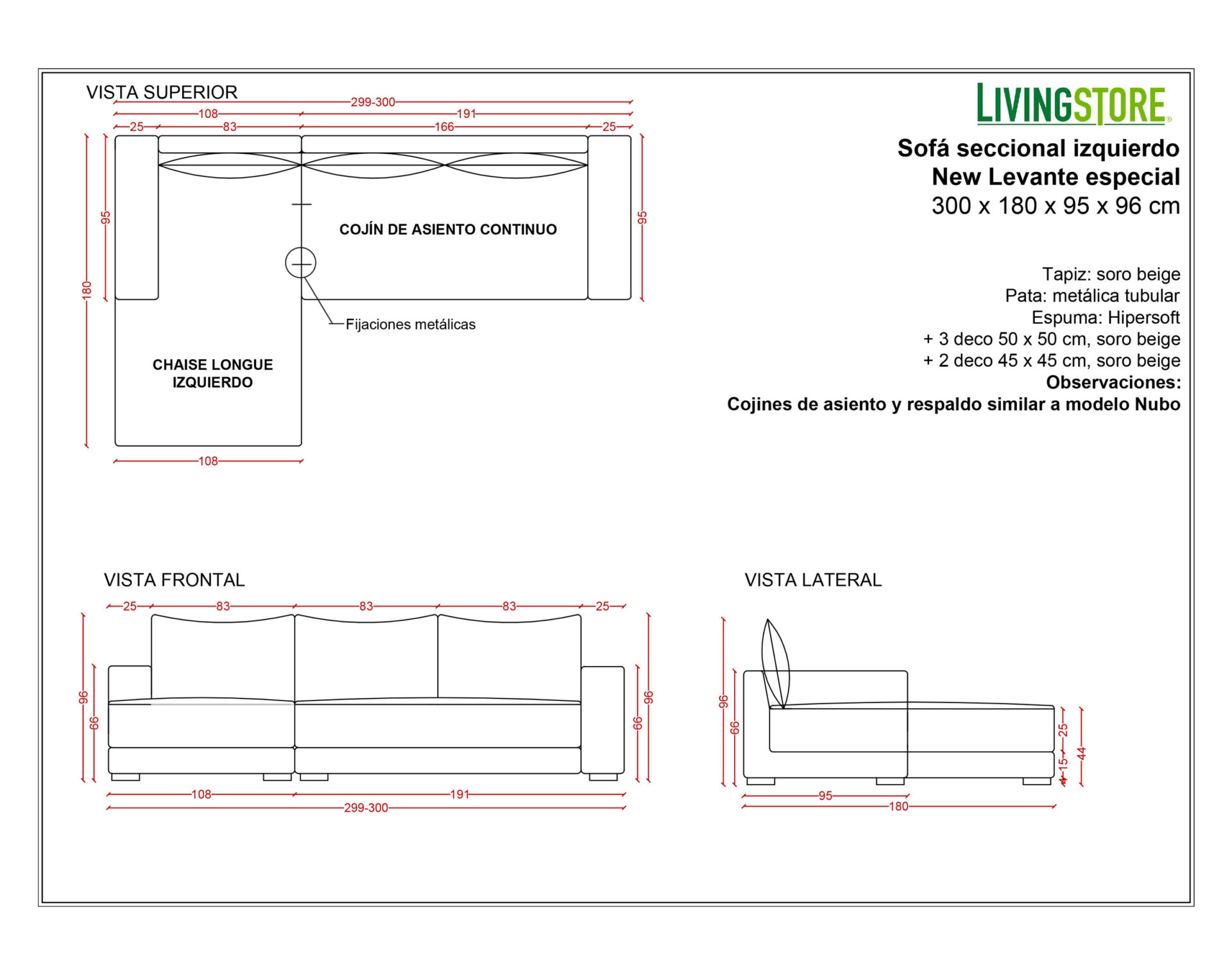 planimetria victor frabasile 29 08 2024