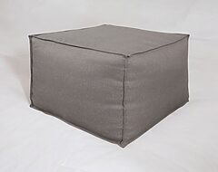 pouf boho tapiz kal iso photoroom