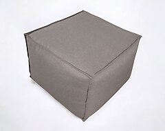 pouf boho tapiz kal iso2 photoroom