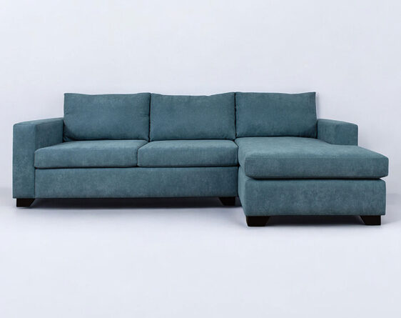 seccional cama derecho 2 plazas finesse royal frente cerrado photoroom