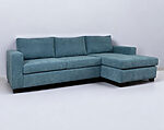 seccional cama derecho 2 plazas finesse royal iso cerrado photoroom